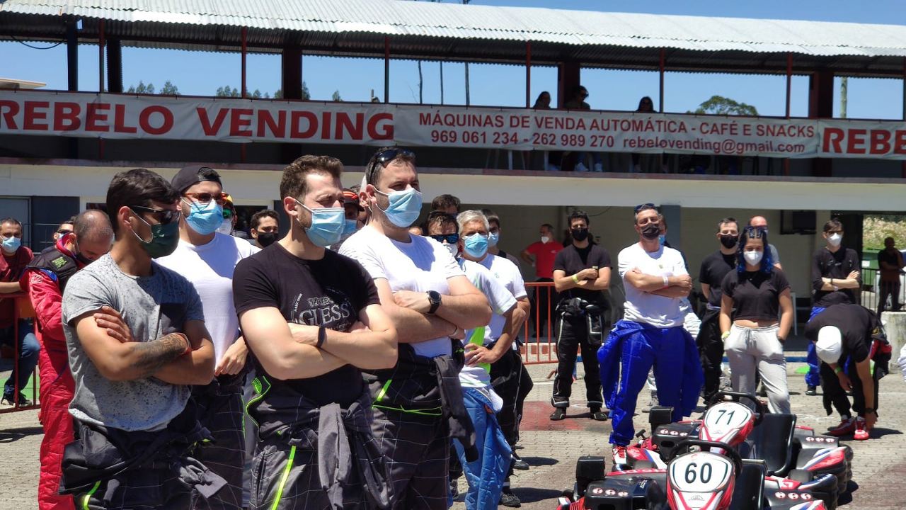 CRK 2021 - Briefing4